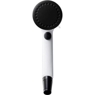 Κεφαλή Ντους Ομίχλης SANEI SENGAN 1 τεμάχιο 4973987649646 PS3062-80XAA-D