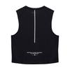 The North Face Women Dash Sleeveless Black Nt7vr33j
