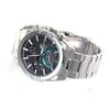 CASIO Men EDIFICE Blue Watch EQB-1000YD-1AJF
