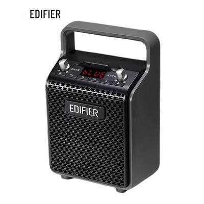 Edifier Portable Bluetooth KTV Speaker CN Plug (adapter Included)