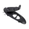 1PC 8-in-1 Heavy Duty Can Opener Bottle Opener Jar Opener, Multi-Function Tin Opener for Beer/Cans/Boxes Kitchen Essential Tool