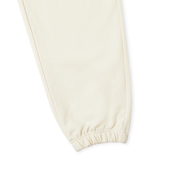 LINE FRIENDS BT21 BABY Sweet Sweetz Ivory Pants