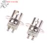 (YOUU06)1Pc BA15D Lamp Base BAY15D Lamp Holder 1156 1157 Lamp Holder BA15D DIY Ship Lamp Holder Turn Signal Brake Light Base