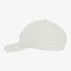 The North Face Standard Ballcap Corduroy Ne3cr60j Cre
