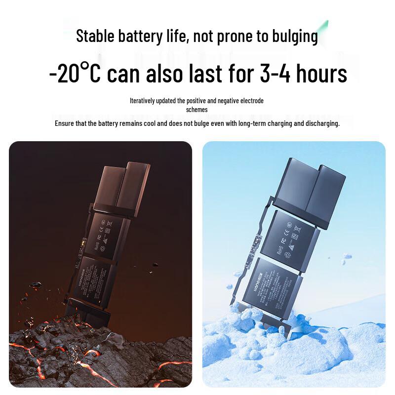 llano MacBook Pro 15/16 Laptop Battery