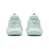 361 Big3 Team Low top Basketball Shoes Men's Green 672411123-3