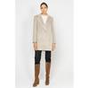 Jacket Deni Cler Milano W-DC-9058-D5-K2-13-1