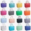New Style Waterproof EVA Beach & Travel Storage Bag - Wear-resistant and Hot Selling