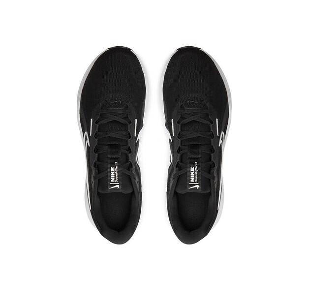 Беговые кроссовки Nike Downshifter 13
