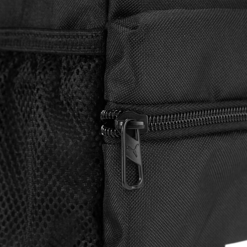 Puma Outdoor Training Backpack