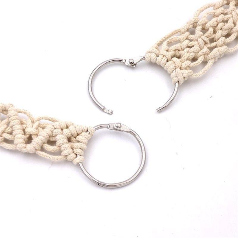 Softable Grip Hat Holder For Baseball Sun Hat Compacts Folding Storage Solution Travel Essential