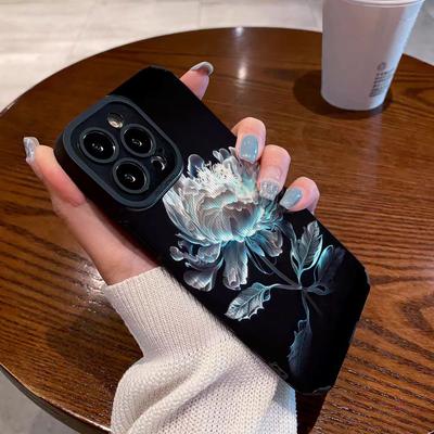 Telefoonhoesjes – Smartphonebumpers