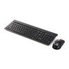 Lenovo M120Pro Wireless Keyboard Mouse Combo