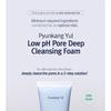 Pyunkang Yul - Low pH Pore Deep Cleansing Foam