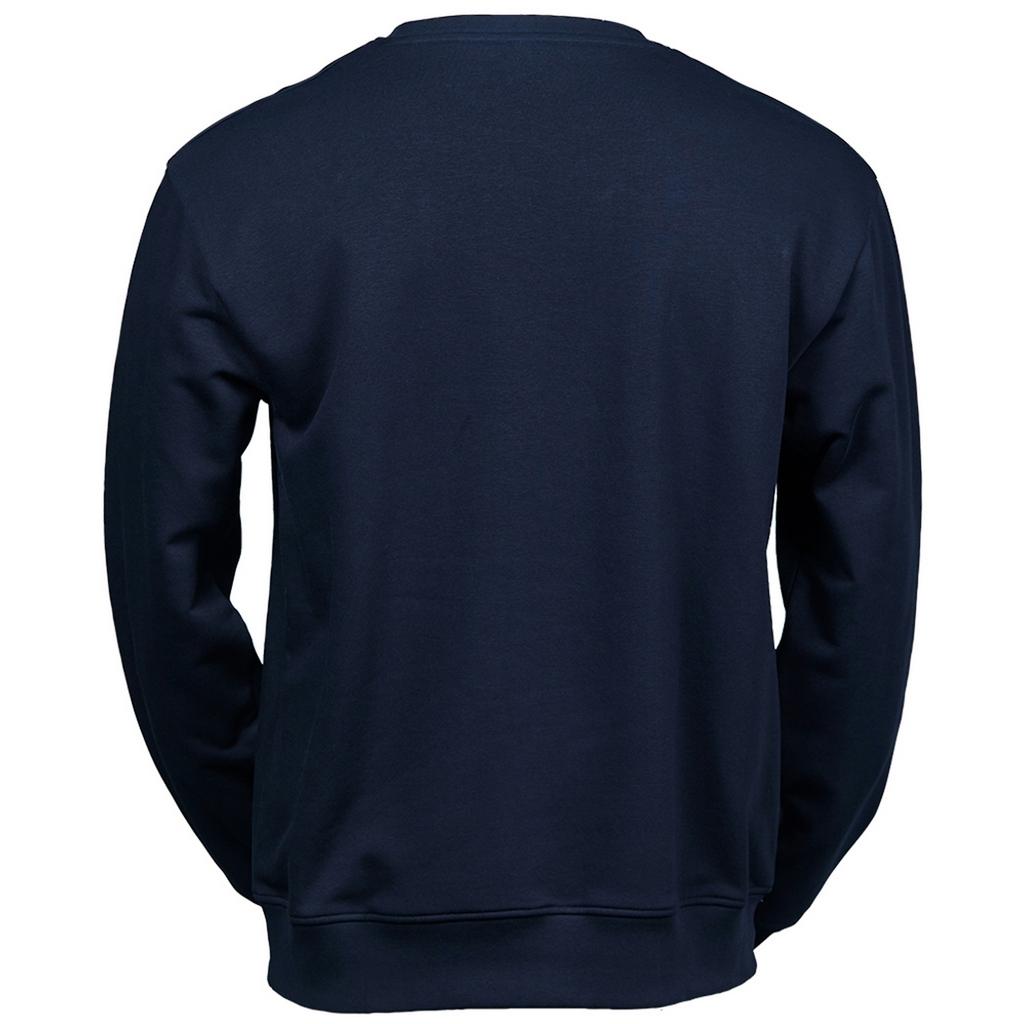 Tee Jays Mens Power Sweatshirt