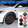 Accesorii de exterior – Embleme