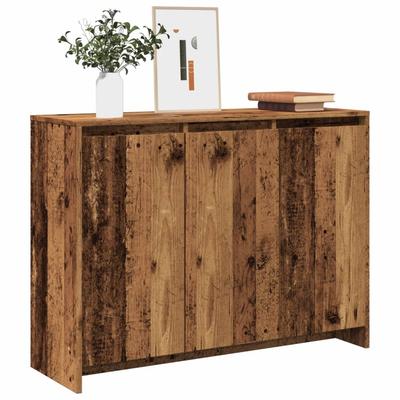 Bedroom Furniture