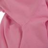 BALENCIAGA  578135_TMVP3_5504 XS Parker pink cotton mens