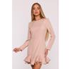Summer Dress Made of Emotion M880