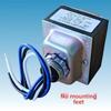 1pc 75VA 277V To 120V Single Phase Industrial Autotransformer Voltage Converter For Electrical Systems Accessories