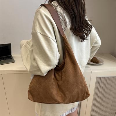 Malas para mulheres – Malas de ombro