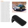Brake Pedal Pad Cover Rubber 1232910082 Replacement Fit for MercedesBenz E G S SL ML GL C CLS Class