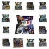 Beyblade Burst Metal Spin Top For Collectors And Kids