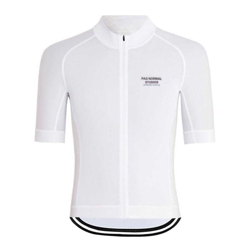 Cycling Bib Shorts Set With Short Sleeve Jersey Men Women Breathable Moisture Wicking Bike Wear