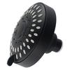 Shower Head Home Improvement Replacement Rotatable