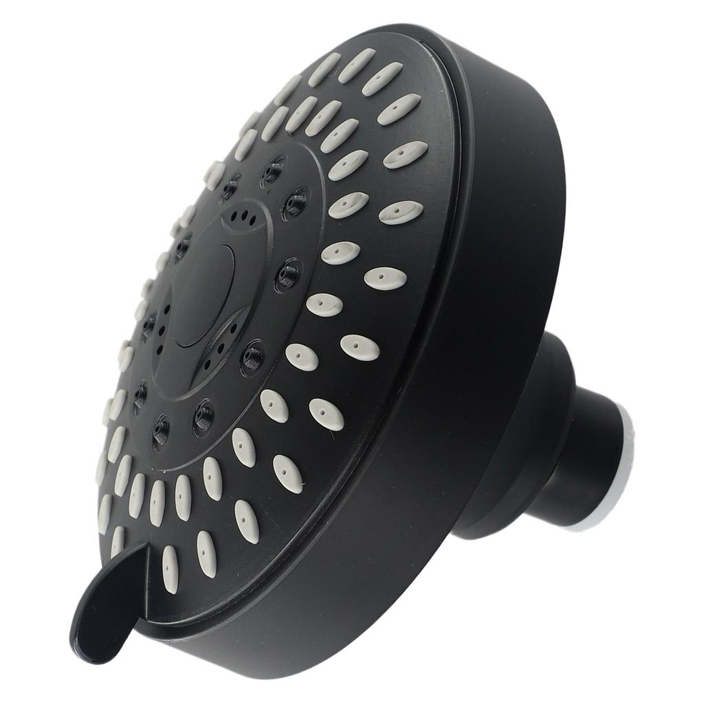 Shower Head Home Improvement Replacement Rotatable