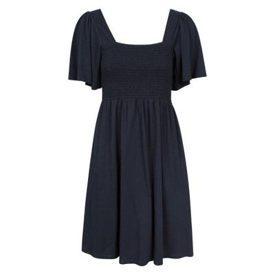 Rochii – Rochii casual