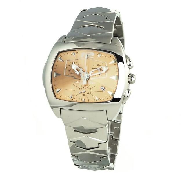 

Chronotech CT2185L-06M часы