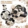 Plush Toys, Cute And Perfect Birthday Gifts For Friends And Classmates, Graduation Gifts