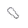 316 Stainless Steel Spring Snap Hook