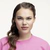 Essence 8H Matte Liquid Lipstick 02 Silky Hazelnut 2.5Ml