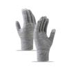 Warm Touch Screen Gloves Touchable Screen Skiing Gloves New Winter Gloves  Women Men
