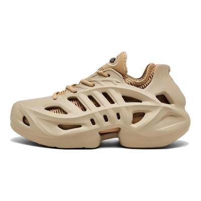 Originals Adifom Climacool Wonder Beige Sneaker IF3904