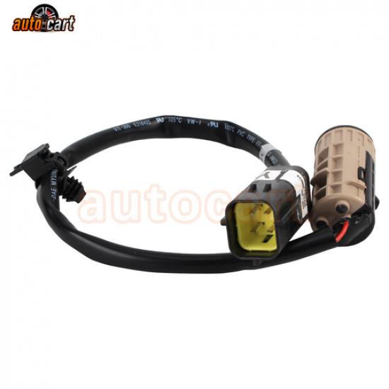 New Bumper Parking Sensor Front Outer 95720-3M010 For Hyundai Genesis 2011-2014