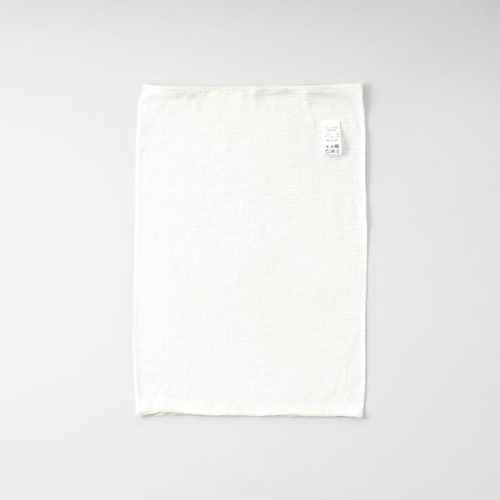 Kurashikinu Belly Natural Suitable for Sensitive and Dry Cold Cold Weather Made in White Warmer, 96% Silk, Materials, Unisex, Skin, Protection,