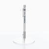 Staedtler 0.5mm Drafting Mechanical Pencil, Silver Series 925 25-05