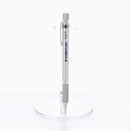 Staedtler 0.5mm Drafting Mechanical Pencil, Silver Series 925 25-05