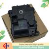 Actuator-mode 971592j000 97159-2j000 For Borrego Heater Blend Door Actuator Cold Warm Air Wind Direction Conversion