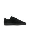 Sneakers Suede Classic XXI