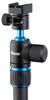 Nissin Nissin Digital Super Light Stand Mini LS-20CB (single Item)
