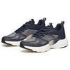 Anta Low Top Running Shoes Women's Dark Blue Black 122025587-4