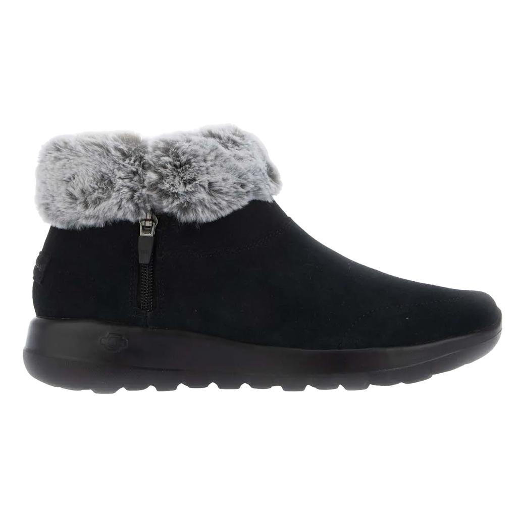 Skechers Botas Femininas/Senhoras On-The-Go Joy Savvy