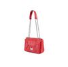 Bag MEXX MEXX-K-016-06 Red