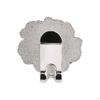 Flower Golf Ball Marker Mark Tool Gifts for Men Women Golfers