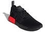 adidas NMD_R1 'Solar Red' EE5107
