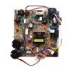 Used For Hitachi Air Conditioner Outdoor Unit Control Board RRZK2776 RRZK2517 Circuit PCB Conditioning Parts